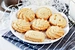 Gluten Free Cookies